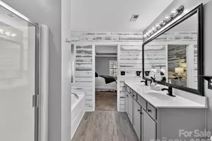 119 Edgington St, Mooresville, NC 28115 - Photo 24