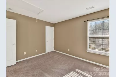 119 Edgington Street, Mooresville, NC 28115 - Photo 26