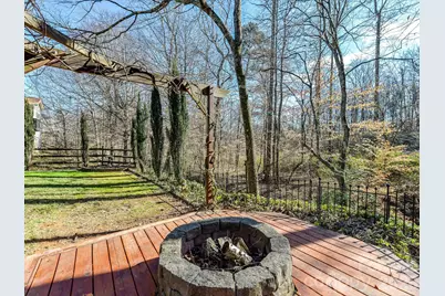 119 Edgington Street, Mooresville, NC 28115 - Photo 32