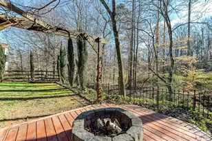 119 Edgington St, Mooresville, NC 28115 - Photo 32