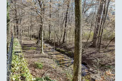 119 Edgington Street, Mooresville, NC 28115 - Photo 36