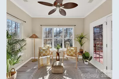 119 Edgington Street, Mooresville, NC 28115 - Photo 18