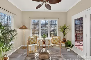 119 Edgington St, Mooresville, NC 28115 - Photo 18