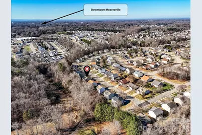 119 Edgington Street, Mooresville, NC 28115 - Photo 42