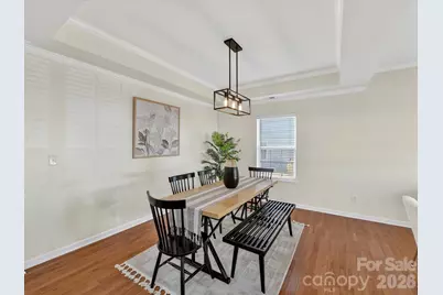 119 Edgington Street, Mooresville, NC 28115 - Photo 10