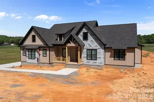 363 New Salem Rd, Statesville, NC 28625 - Photo 2