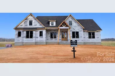 363 New Salem Road #4, Statesville, NC 28625 - Photo 1