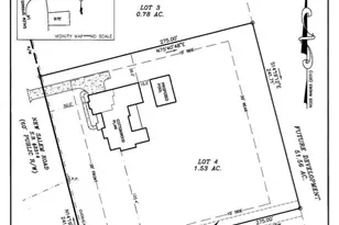 363 New Salem Rd, Statesville, NC 28625 - Photo 4