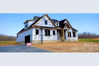 363 New Salem Road #4, Statesville, NC 28625 - Photo 2