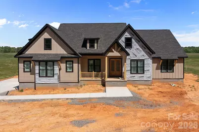 363 New Salem Road #4, Statesville, NC 28625 - Photo 1