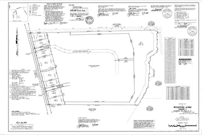 363 New Salem Road #4, Statesville, NC 28625 - Photo 4