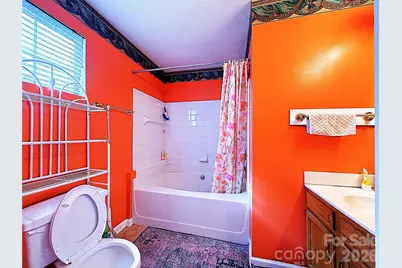 7333 Rosehall Drive, Charlotte, NC 28227 - Photo 14