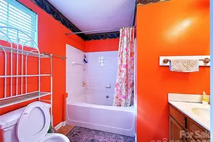 7333 Rosehall Dr, Charlotte, NC 28227 - Photo 14