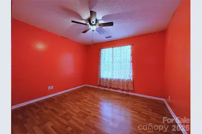 7333 Rosehall Drive, Charlotte, NC 28227 - Photo 22