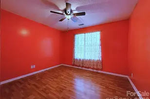 7333 Rosehall Dr, Charlotte, NC 28227 - Photo 22