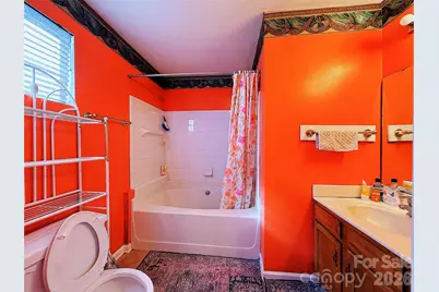 7333 Rosehall Drive, Charlotte, NC 28227 - Photo 16