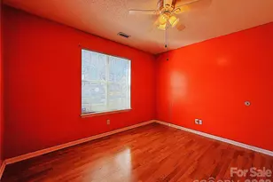 7333 Rosehall Dr, Charlotte, NC 28227 - Photo 18