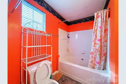 7333 Rosehall Drive, Charlotte, NC 28227 - Photo 12