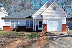 7333 Rosehall Dr, Charlotte, NC 28227 - Photo 1