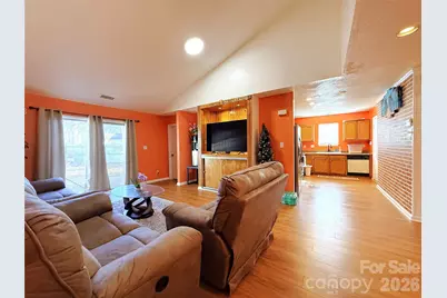 7333 Rosehall Drive, Charlotte, NC 28227 - Photo 4