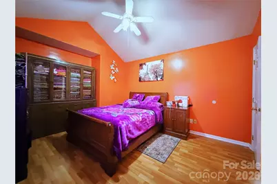 7333 Rosehall Drive, Charlotte, NC 28227 - Photo 10