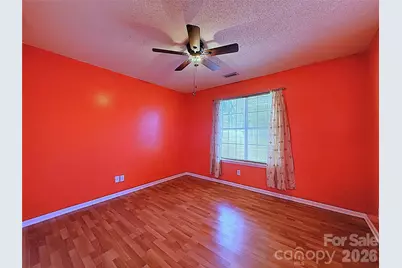 7333 Rosehall Drive, Charlotte, NC 28227 - Photo 24