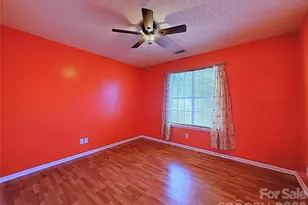 7333 Rosehall Dr, Charlotte, NC 28227 - Photo 24