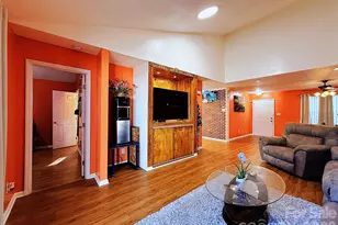 7333 Rosehall Dr, Charlotte, NC 28227 - Photo 8