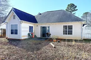 7333 Rosehall Dr, Charlotte, NC 28227 - Photo 28