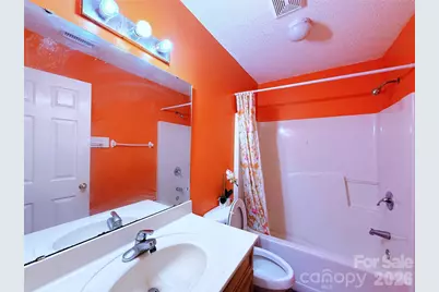 7333 Rosehall Drive, Charlotte, NC 28227 - Photo 26