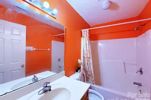 7333 Rosehall Dr, Charlotte, NC 28227 - Photo 26