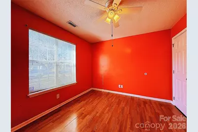 7333 Rosehall Drive, Charlotte, NC 28227 - Photo 20