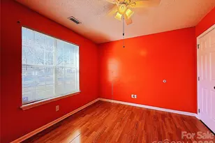 7333 Rosehall Dr, Charlotte, NC 28227 - Photo 20