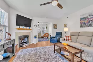 1501 Deermouse Way, Hendersonville, NC 28792 - Photo 6