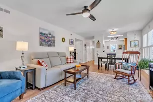 1501 Deermouse Way, Hendersonville, NC 28792 - Photo 8