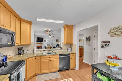 1501 Deermouse Way, Hendersonville, NC 28792 - Photo 14