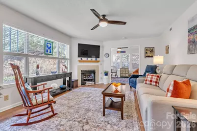 1501 Deermouse Way, Hendersonville, NC 28792 - Photo 4