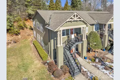 1501 Deermouse Way, Hendersonville, NC 28792 - Photo 26