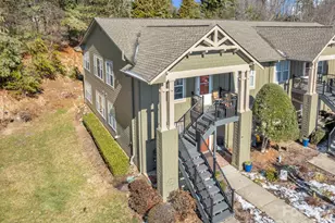 1501 Deermouse Way, Hendersonville, NC 28792 - Photo 26