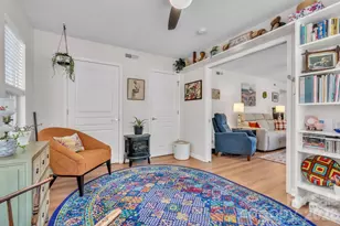 1501 Deermouse Way, Hendersonville, NC 28792 - Photo 12