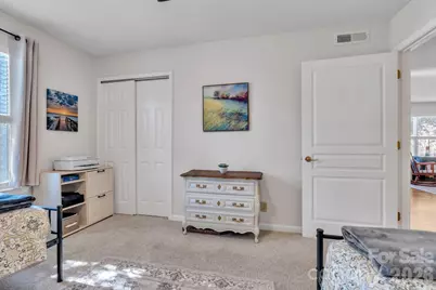 1501 Deermouse Way, Hendersonville, NC 28792 - Photo 24