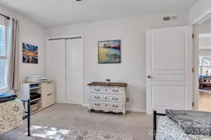 1501 Deermouse Way, Hendersonville, NC 28792 - Photo 24