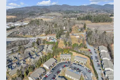 1501 Deermouse Way, Hendersonville, NC 28792 - Photo 30