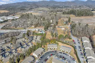 1501 Deermouse Way, Hendersonville, NC 28792 - Photo 30