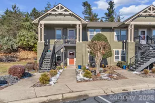 1501 Deermouse Way, Hendersonville, NC 28792 - Photo 2