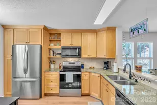 1501 Deermouse Way, Hendersonville, NC 28792 - Photo 14