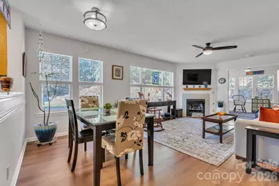 1501 Deermouse Way, Hendersonville, NC 28792 - Photo 8