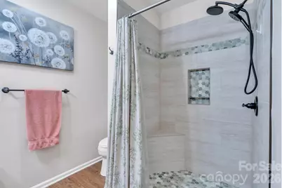 1501 Deermouse Way, Hendersonville, NC 28792 - Photo 20