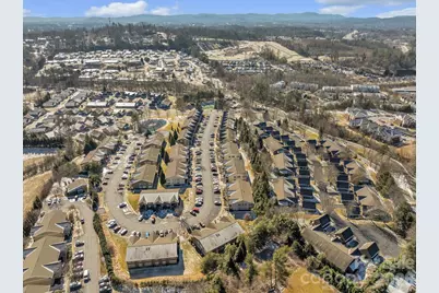 1501 Deermouse Way, Hendersonville, NC 28792 - Photo 28
