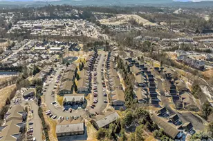 1501 Deermouse Way, Hendersonville, NC 28792 - Photo 28